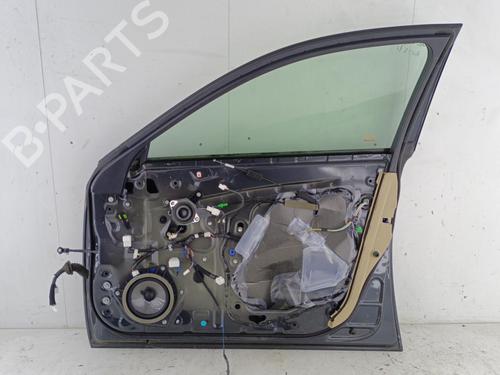 Right front door LEXUS IS II (_E2_) 220d (ALE20) | BP23720959C3 
