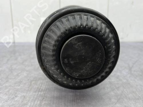 Used Left front shock absorber Left front shock absorber OPEL ASTRA H GTC (A04) 1.9 CDTi 16V (L08) (120 hp) 23751544 23751544