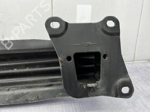 Rear bumper reinforcement VW GOLF V (1K1) 1.4 FSI | BP23753899C73 