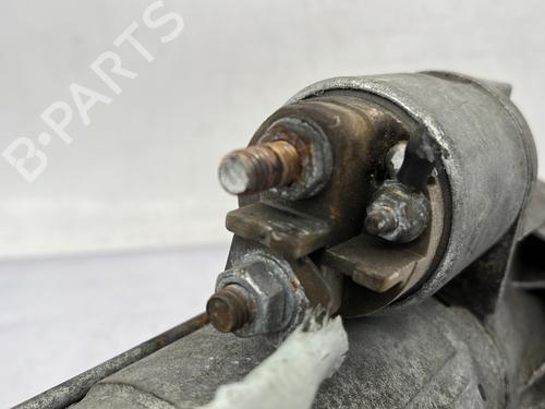 Starter PEUGEOT 407 SW (6E_, 6D_) 2.0 HDi 135 | BP29543388M8 