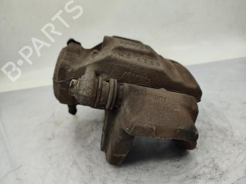 Used Right front brake caliper MERCEDES-BENZ C-CLASS (W203) C 220 CDI (203.006, 203.008) (143 hp) 23698517