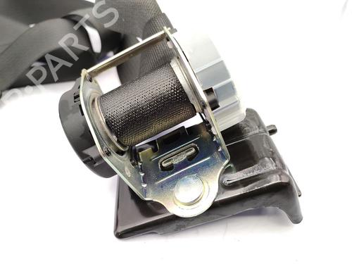 Gurtstraffer links hinten für OPEL ASTRA J (P10) 1.3 CDTI (68) (95 hp) 23741045