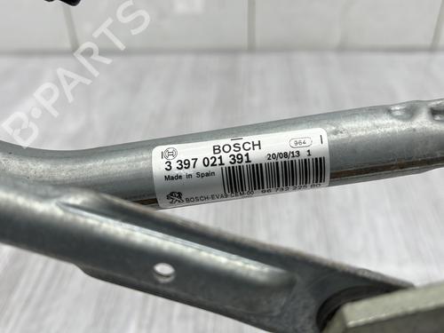 front-wiper-motor-peugeot-2008-i-cu_-2013-23759181 main image