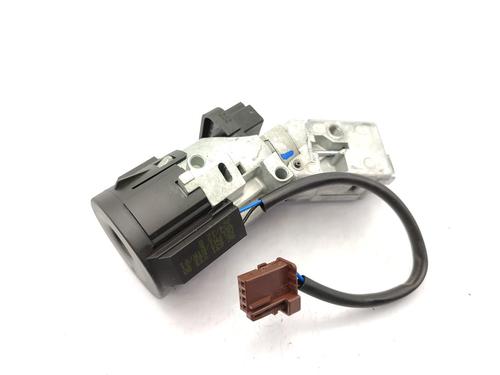 Electronic module CITROËN DS3 (SA_) 1.6 HDi 90 | BP23742761M83  - Image 21