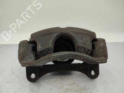 right-front-brake-caliper-kia-picanto-ii-ta-2011-2012-2013-2014-2015-2016-2017-2018-23723017 main image