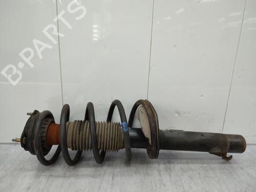 left-front-shock-absorber-ford-transit-connect-p65_-p70_-p80_-2002-23728977 main image