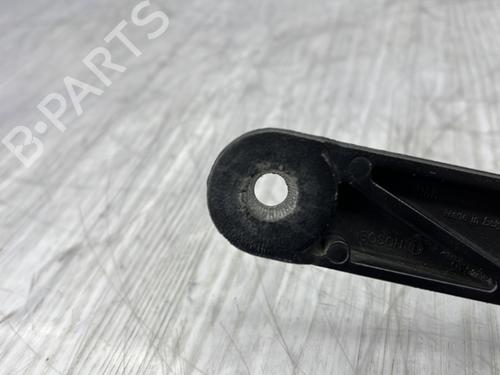 front-windshield-wiper-arm-vw-eos-1f7-1f8-2006-2007-2008-2009-2010-2011-2012-2013-2014-2015-23760279 main image