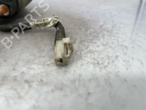 Starter MAZDA 3 (BK) | BP37644944M8 - Image 8