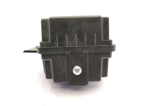Control unit DACIA SPRING EV (B6M1) | BP23754464M11 