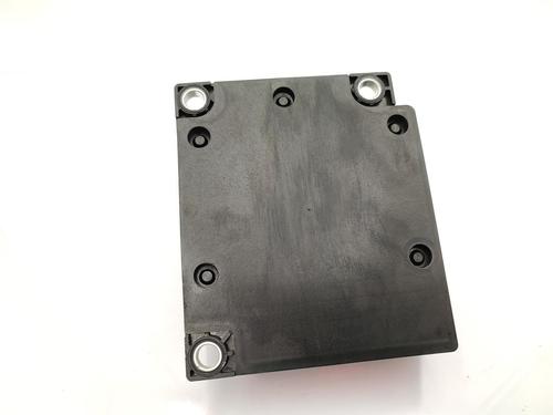 Used ECU airbags ECU airbags CITROËN C2 (JM_) 1.6 (109 hp) 23677253 23677253