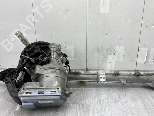Steering rack PEUGEOT 308 II (LB_, LP_, LW_, LH_, L3_) 1.6 BlueHDi 120 | BP28360894M22