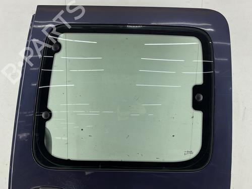 Used Left slide door Left slide door RENAULT KANGOO Express (FC0/1_) 1.5 dCi (FC07, FC1R) (65 hp) 32323034 32323034