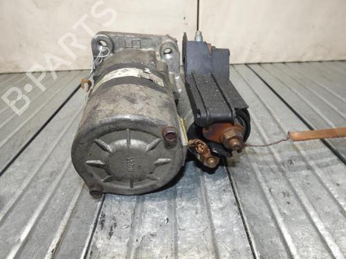 Starter RENAULT CLIO II (BB_, CB_) 1.4 16V (B/CB0P, BB13) | BP23671230M8 