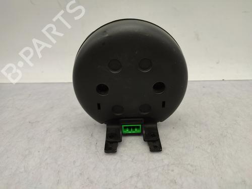 Instrument cluster MINI MINI (R50, R53) Cooper | BP26604148C47 