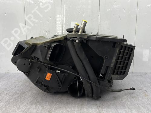 Heater matrix box FORD TRANSIT Van (FA_ _) 2.2 TDCi | BP32709762M61 - Image 11