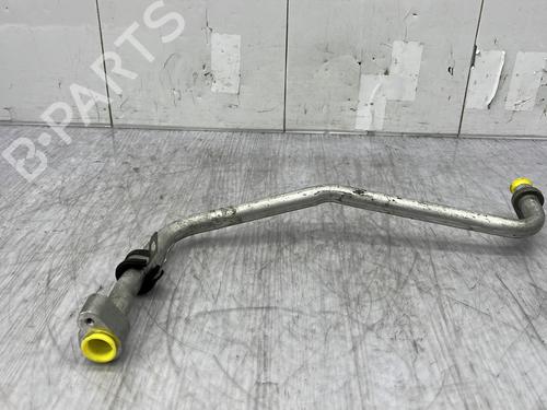 AC pipe DACIA DUSTER (HS_) 1.5 dCi | BP29961797M126  - Image 6