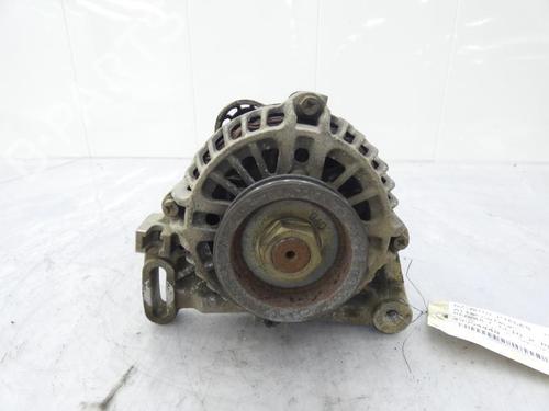 Alternator RENAULT CLIO II (BB_, CB_) 1.2 (BB0A, BB0F, BB10, BB1K, BB28, BB2D, BB2H, CB0A,... | BP23699199M7 