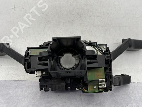 Steering column stalk SEAT LEON (5F1) 2.0 TDI | BP30777692I23