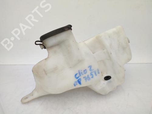 Used Windscreen washer tank Windscreen washer tank 23664779 23664779