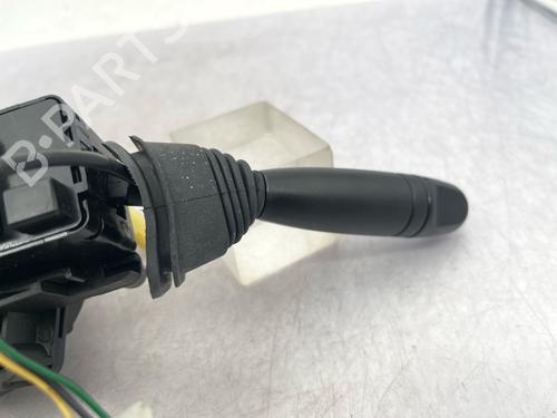 Steering column stalk CHEVROLET SPARK (M300) | BP38228142I23 - Image 2