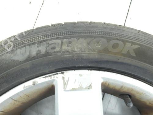 Other FORD FIESTA V (JH_, JD_) 1.3 | BP24734710O1 