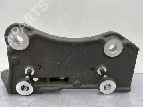 Used Engine mount Engine mount PEUGEOT 208 II (UB_, UP_, UW_, UJ_) e-208 (136 hp) 23757938 23757938