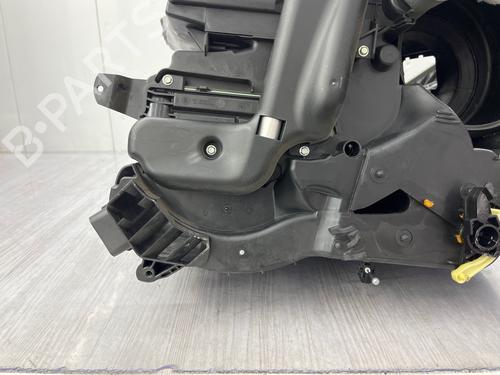 Heater matrix box TOYOTA AYGO (_B4_) 1.0 (KGB40) | BP37676510M61 - Image 15
