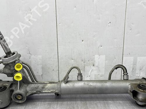 Steering rack OPEL MERIVA B MPV (S10) 1.4 (75) | BP25290202M22 - Image 9