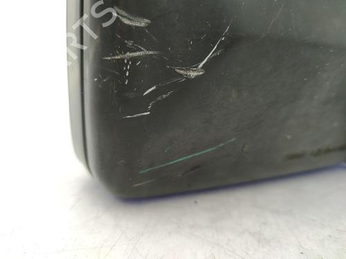 Right mirror MERCEDES-BENZ 190 (W201) D 2.0 (201.122) | BP23710070C27
