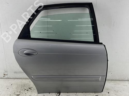 right-rear-door-citroen-c5-i-dc_-2001-2002-2003-2004-2005-31966264 main image