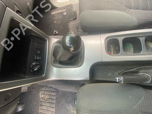 Engine NISSAN PATHFINDER III (R51) 2.5 dCi 4WD | BP33569162M1 - Image 143