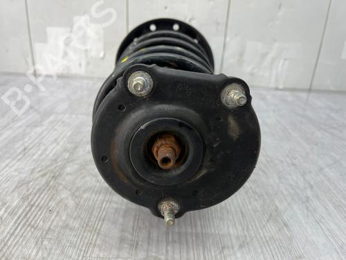 Used Left front shock absorber Left front shock absorber 36682839 36682839