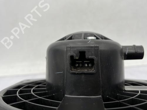 Heater blower motor PEUGEOT 4008 1.8 HDi AWC | BP25866542M62 - Image 7