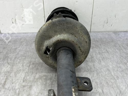 Left front shock absorber PEUGEOT 5008 (0U_, 0E_) 1.6 HDi | BP23721834M16 