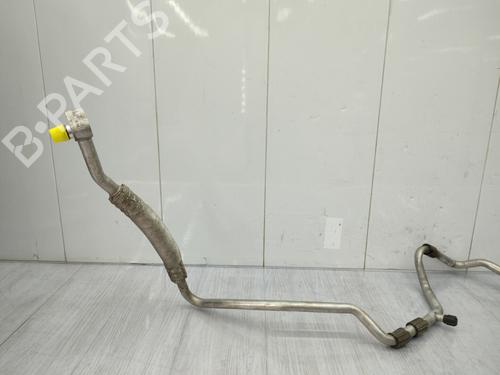 AC pipe VW TOURAN (1T3) 1.6 TDI | BP23678776M126 - Image 7
