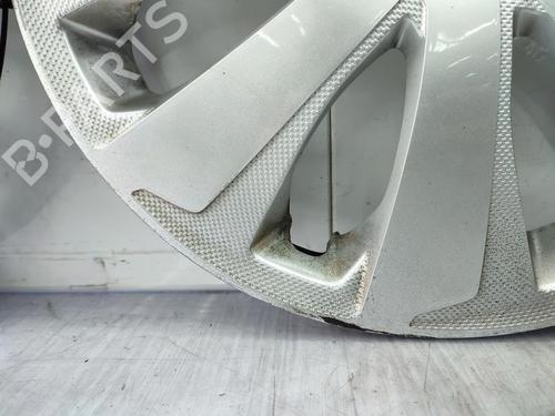 Andre PEUGEOT 108 1.0 VTi | BP23718901O1  - Image 24