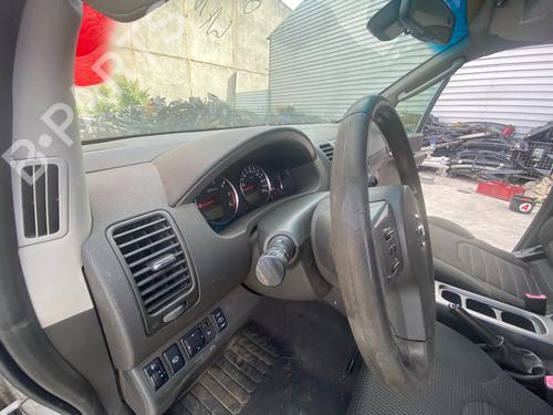 Engine NISSAN PATHFINDER III (R51) 2.5 dCi 4WD | BP33569162M1 - Image 34