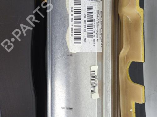 Dashboard MERCEDES-BENZ CLK (C209) CLK 320 CDI (209.320) | BP23676396C46 