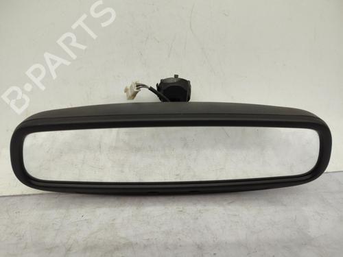 Rear mirror FORD C-MAX (DM2) 2.0 TDCi | BP23731536I6  - Image 6