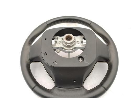 Steering wheel TOYOTA YARIS (_P13_) 1.4 D (NLP130_, NLP130) | BP23729394C49 