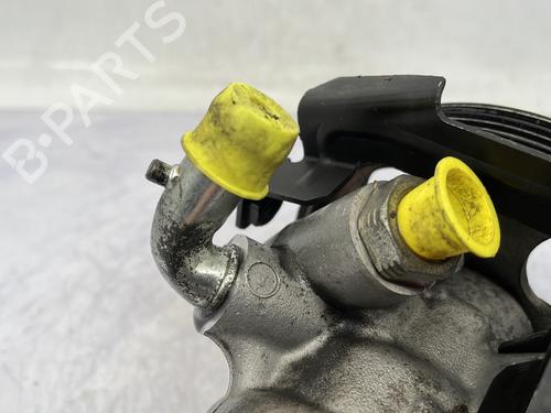 Steering pump PEUGEOT BIPPER (AA_) 1.4 HDi | BP33330381M99 - Image 5