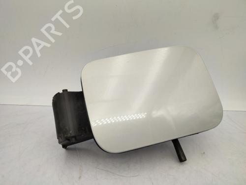 Klapa wlewu paliwa RENAULT MEGANE II (BM0/1_, CM0/1_) 1.5 dCi (BM0F, BM0T, BM2B, CM0F, CM0T) | BP23712126C131 