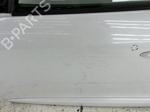 Left front door RENAULT MEGANE III Grandtour (KZ0/1) 1.5 dCi (KZ09, KZ0D, KZ1G, KZ29, KZ14, KZ1W, KZ10, KZ1F,... | BP27599539C2