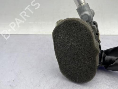 Used Rear right belt tensioner VOLVO C30 (533) 1.6 D (109 hp) 23751892