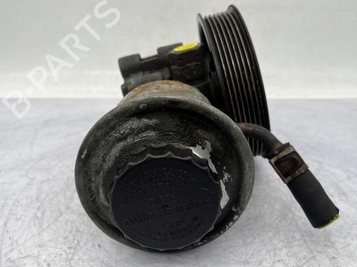 Steering pump TOYOTA AVENSIS Estate (_T25_) 2.2 D-CAT (ADT251_, ADT251R) | BP26017277M99 