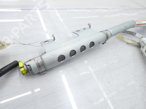 left-curtain-airbag-renault-koleos-i-hy_-2008-23698984 main image