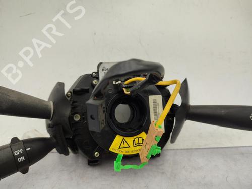Steering column stalk ALFA ROMEO GT (937_) 1.9 JTD (937CXN1B) | BP23700345I23 