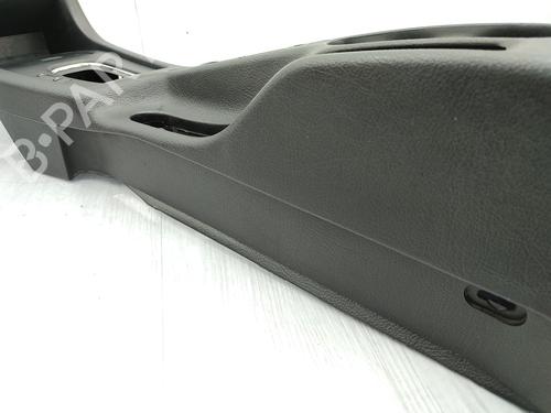 Middle console PEUGEOT 406 Coupe (8C) 3.0 V6 | BP23680644I22 