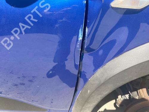 Interior roof DACIA SANDERO III 1.0 TCe 100 ECO-G | BP36663941I12 - Image 62