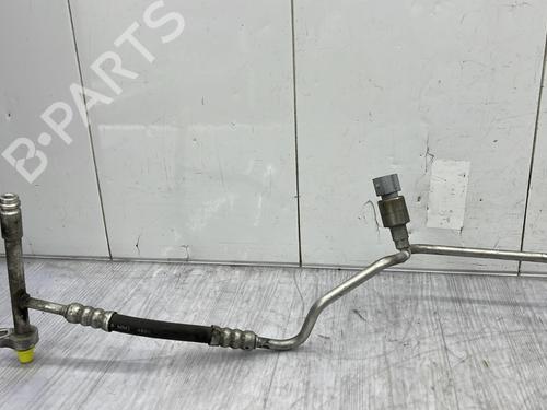 AC pipe FORD FOCUS II (DA_, HCP, DP) 1.8 TDCi | BP23681821M126 